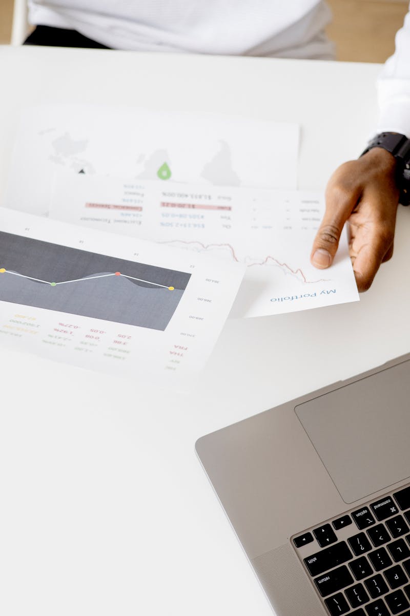 SEO Project